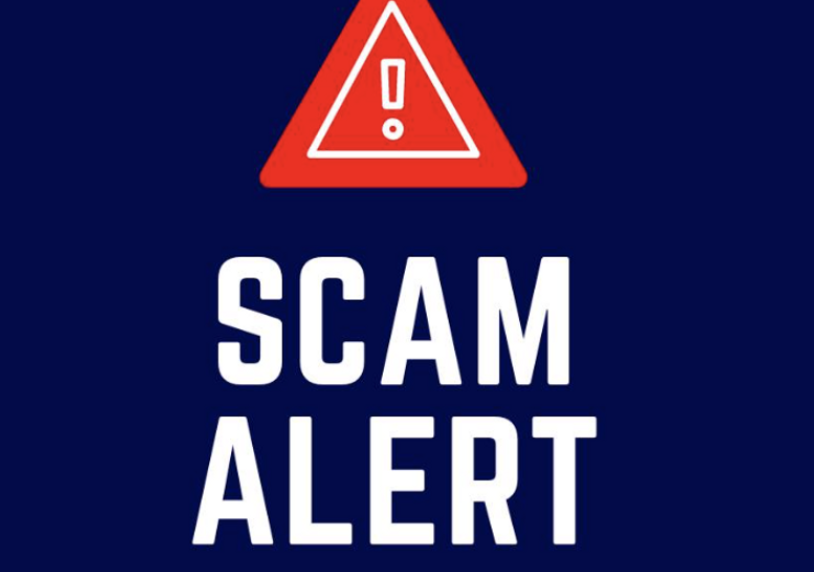 133exchange.com Scam Review
