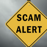 Beware! The Red Flags of 360primetrade.pro