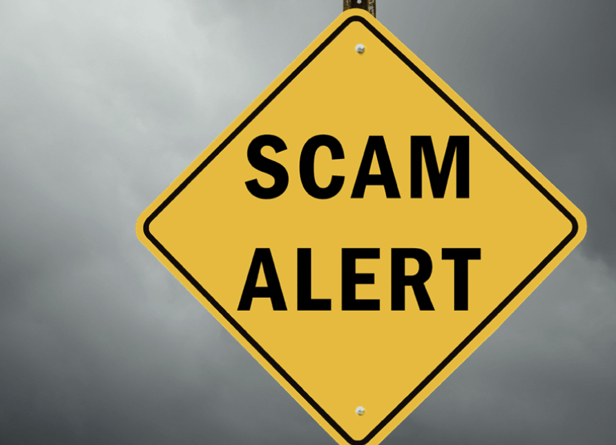 Beware! The Red Flags of 360primetrade.pro