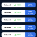 555666vip.com Scam Controversy
