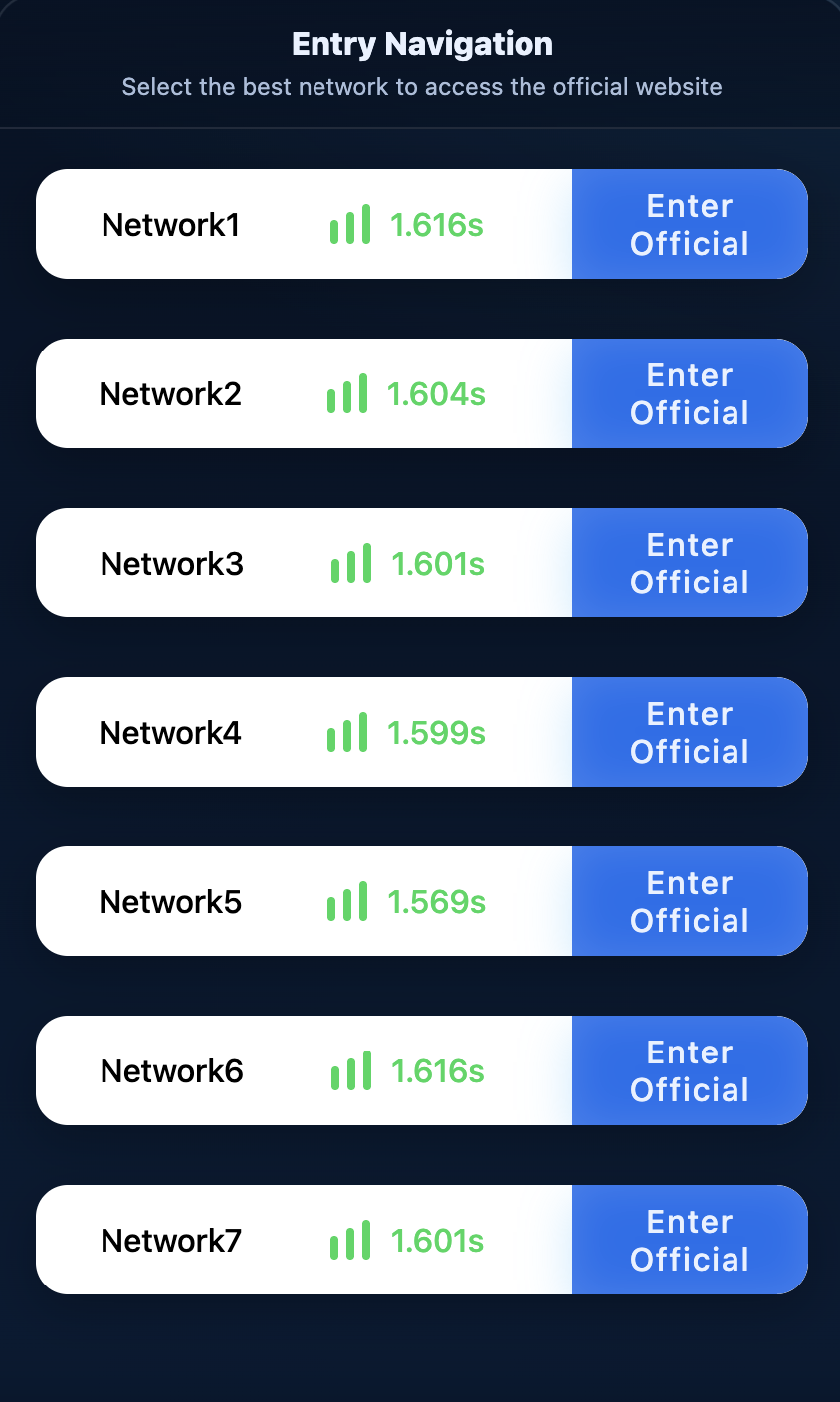 555666vip.com Scam Controversy
