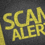 The Shocking Findings of the 96rs.com Scam