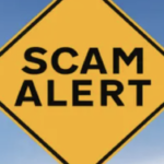 Aegistrade.net Scam Analysis