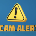 Aivestfxm.com Scam Allegations