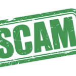 A Comprehensive Review of the Bnbhash.io Scam