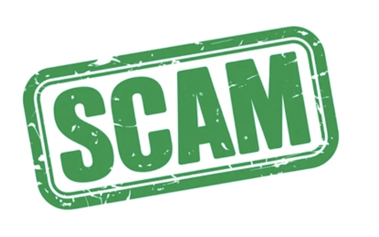 A Comprehensive Review of the Bnbhash.io Scam