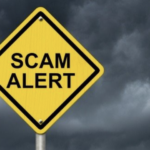 Boex-Exchange.com Scam Review