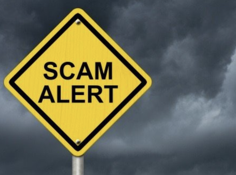 Boex-Exchange.com Scam Review