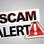 Bot71.cc Scam Reveal