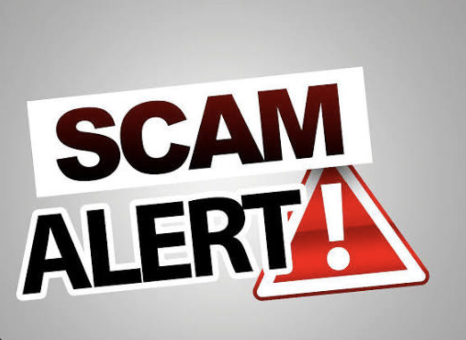 Bot71.cc Scam Reveal