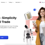 Our In-Depth Scam Review of Bxbmarket.com