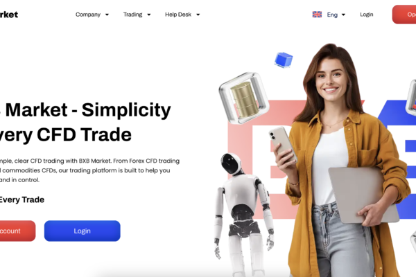 Our In-Depth Scam Review of Bxbmarket.com