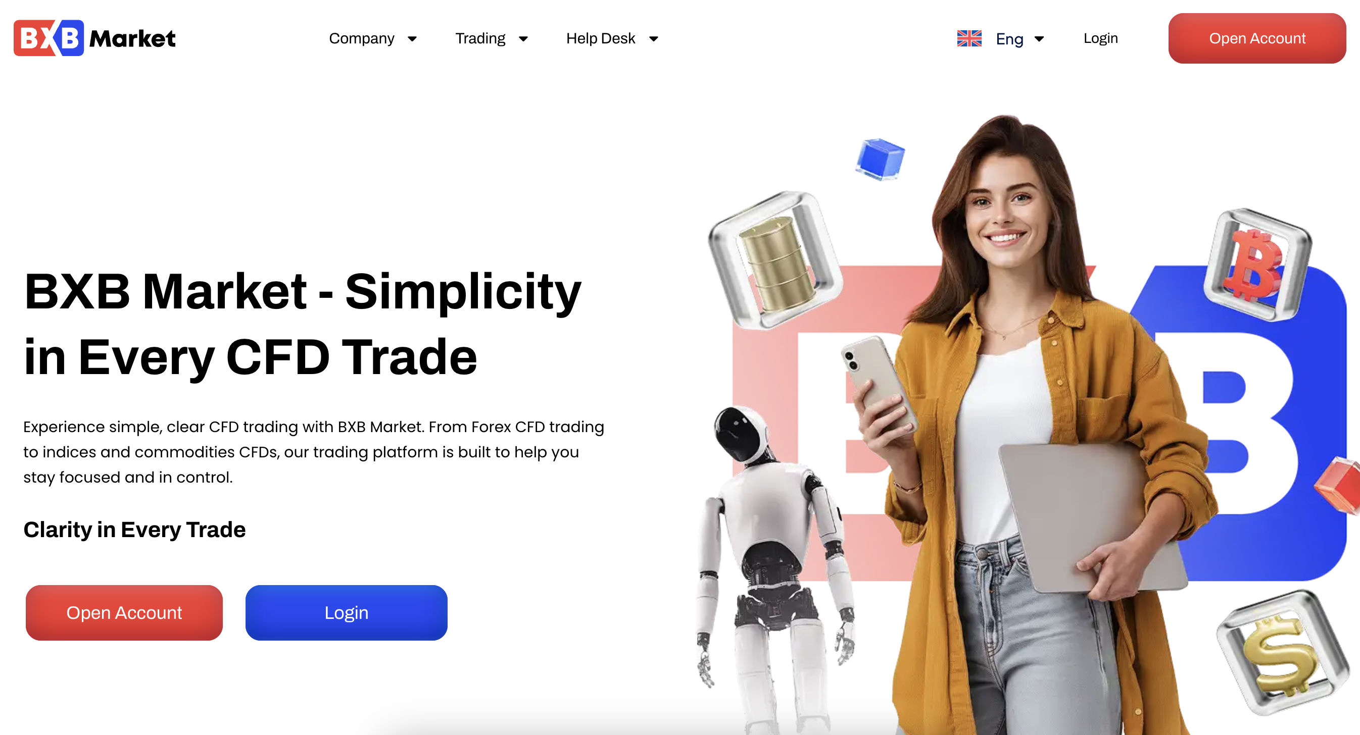 Our In-Depth Scam Review of Bxbmarket.com