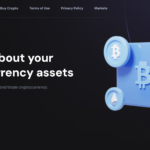 An In-Depth Look at Byweo.com's Legitimacy