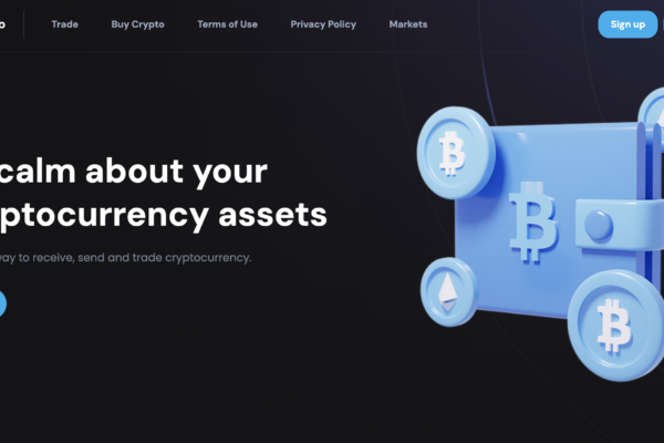 An In-Depth Look at Byweo.com's Legitimacy