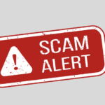 Blitz365finance.org Scam Claims
