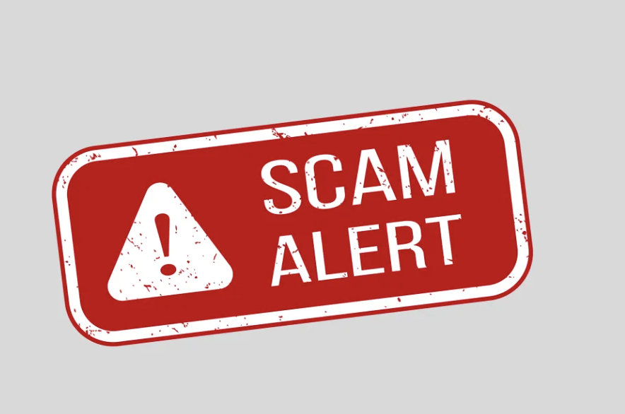 Blitz365finance.org Scam Claims