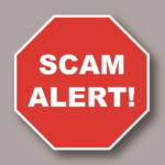 Blockportfolioflare.org Scam Review