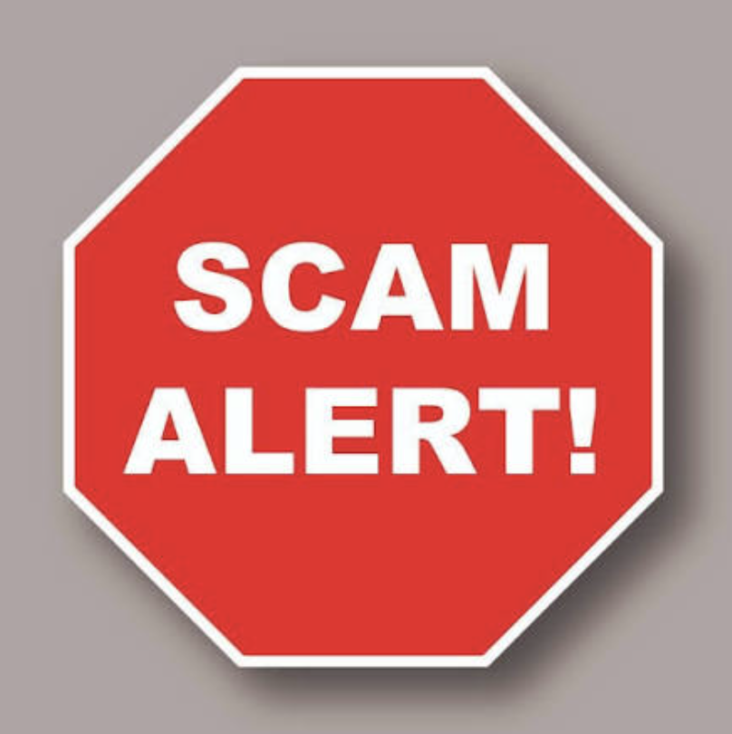 Blockportfolioflare.org Scam Review
