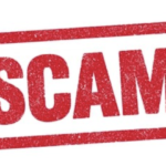 Blocktrust.cc Scam Allegations