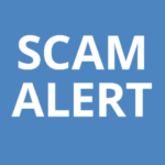 Bitharvest.io Scam Review