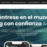 A Detailed Review of Bitpania.com