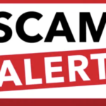 Capitaliko.com Scam Review