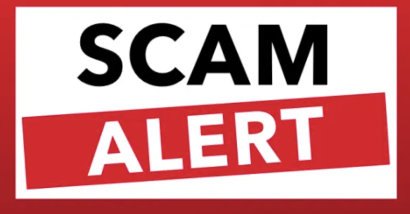 Capitaliko.com Scam Review