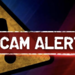 Beware of Cex-trade.com Scam