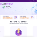 The Dark Side of Coinpayu.pro