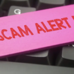 Unmasking the Truth on Coinxax.com