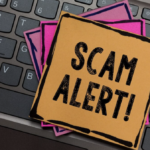 Coocrypto.com Under Investigation