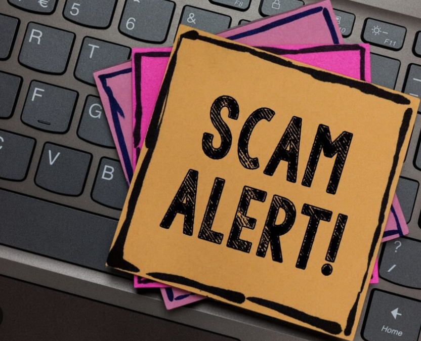 Coocrypto.com Under Investigation