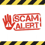 A Critical Review of Copypromarket.com Scam