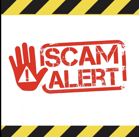 A Critical Review of Copypromarket.com Scam