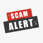 Cryptoxtrades.com Under Scrutiny