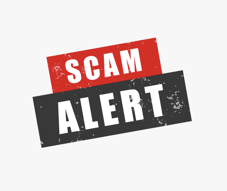 Cryptoxtrades.com Under Scrutiny