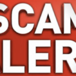 Fidrexproxx.com Scam Allegations
