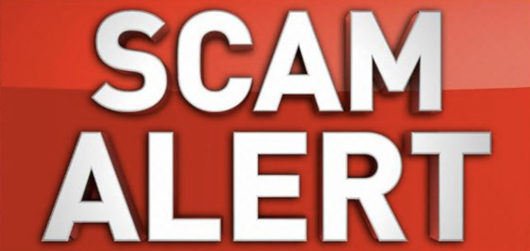 Fidrexproxx.com Scam Allegations