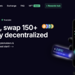 Folex.pro Scam Review