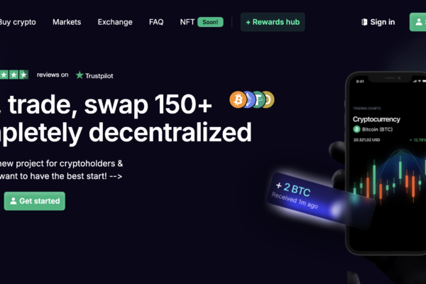 Folex.pro Scam Review