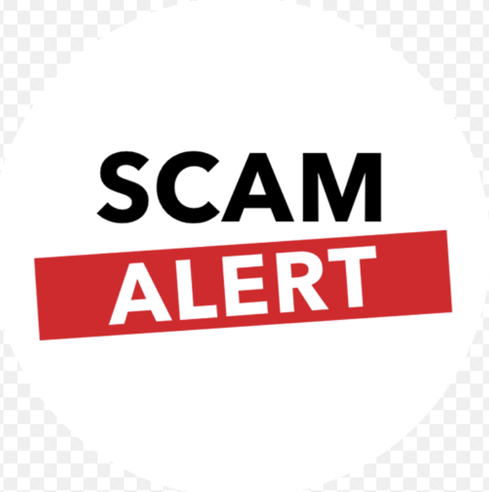 A Comprehensive Review of the Defi.ch Scam