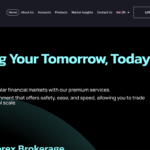 Divorion.com Scam Review