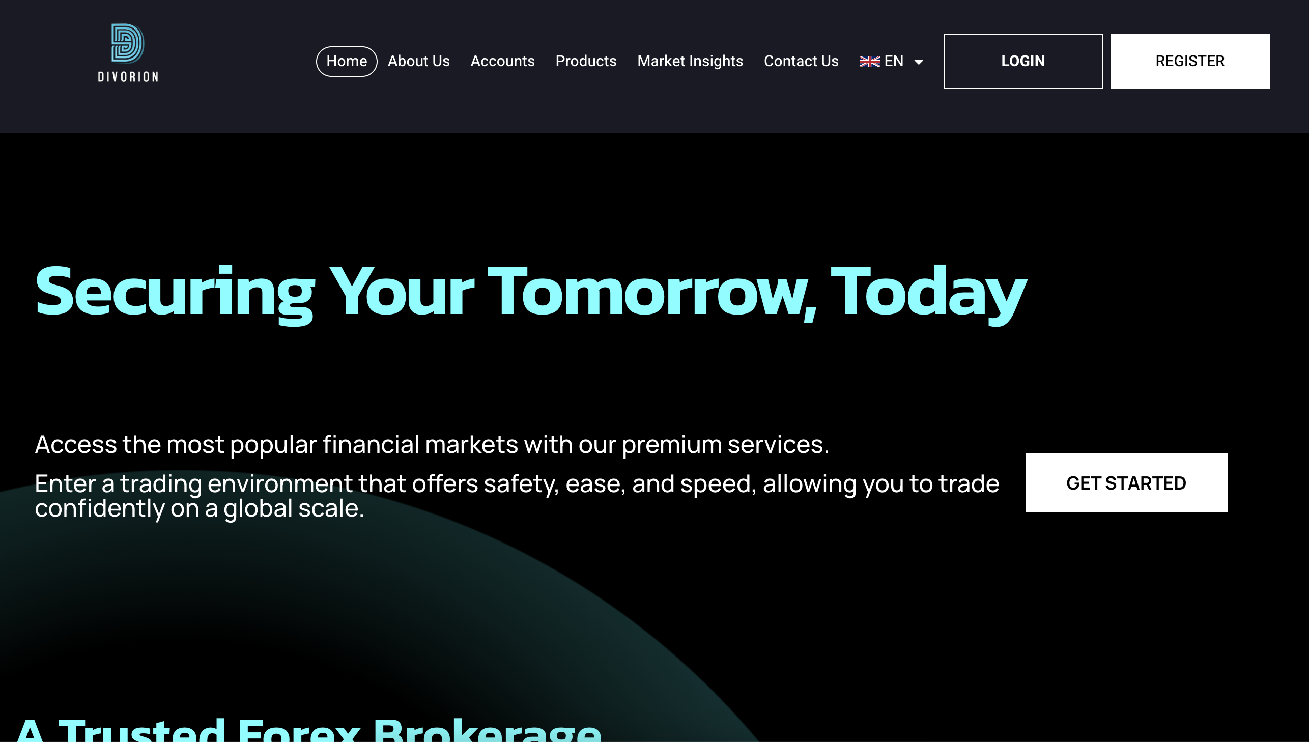 Divorion.com Scam Review