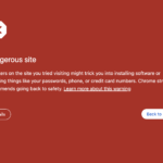 A Critical Review of Edxmtrade.com Scam