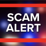 Investigating the Essabit.com Scam Claims
