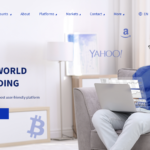 Ifexcapital.com Scam Review