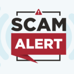 Kdalhiefsa.com Scam Alert