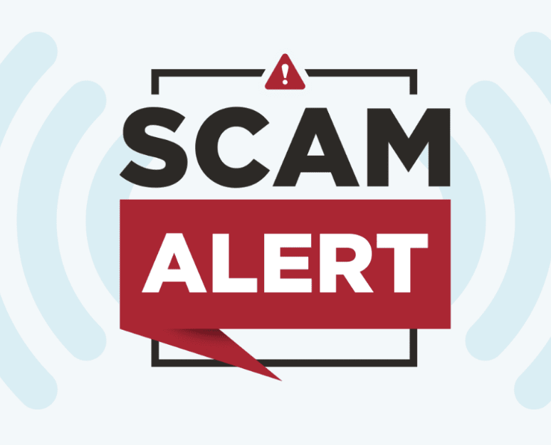 Kdalhiefsa.com Scam Alert