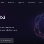 Lightchain.ai Scam Investigation